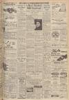 Aberdeen Press and Journal Thursday 02 February 1950 Page 3