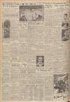 Aberdeen Press and Journal Thursday 02 February 1950 Page 4