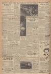 Aberdeen Press and Journal Thursday 02 February 1950 Page 6