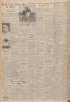 Aberdeen Press and Journal Friday 03 February 1950 Page 4