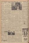 Aberdeen Press and Journal Friday 03 February 1950 Page 6