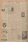 Aberdeen Press and Journal Saturday 04 February 1950 Page 2