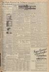 Aberdeen Press and Journal Saturday 04 February 1950 Page 3