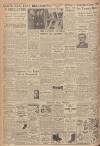 Aberdeen Press and Journal Saturday 04 February 1950 Page 6