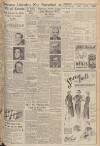 Aberdeen Press and Journal Monday 06 February 1950 Page 3