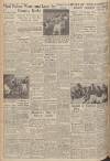 Aberdeen Press and Journal Monday 06 February 1950 Page 4