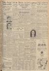 Aberdeen Press and Journal Tuesday 07 February 1950 Page 3