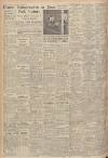 Aberdeen Press and Journal Tuesday 07 February 1950 Page 4