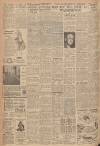 Aberdeen Press and Journal Wednesday 08 February 1950 Page 2