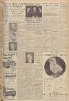 Aberdeen Press and Journal Wednesday 08 February 1950 Page 3