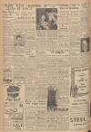 Aberdeen Press and Journal Wednesday 08 February 1950 Page 6