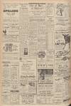 Aberdeen Press and Journal Thursday 09 February 1950 Page 4