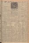 Aberdeen Press and Journal Thursday 09 February 1950 Page 5
