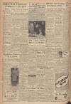 Aberdeen Press and Journal Thursday 09 February 1950 Page 6