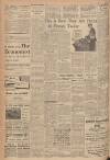 Aberdeen Press and Journal Friday 10 February 1950 Page 2