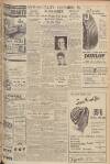 Aberdeen Press and Journal Friday 10 February 1950 Page 3