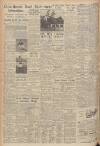 Aberdeen Press and Journal Friday 10 February 1950 Page 4