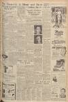 Aberdeen Press and Journal Saturday 11 February 1950 Page 3