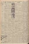 Aberdeen Press and Journal Saturday 11 February 1950 Page 4