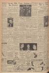 Aberdeen Press and Journal Saturday 11 February 1950 Page 6