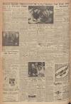 Aberdeen Press and Journal Monday 13 February 1950 Page 6