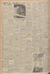 Aberdeen Press and Journal Tuesday 14 February 1950 Page 4