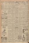 Aberdeen Press and Journal Wednesday 15 February 1950 Page 2