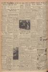 Aberdeen Press and Journal Wednesday 15 February 1950 Page 6