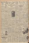 Aberdeen Press and Journal Thursday 16 February 1950 Page 4
