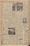 Aberdeen Press and Journal Thursday 16 February 1950 Page 6