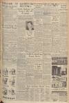 Aberdeen Press and Journal Friday 17 February 1950 Page 3