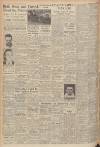 Aberdeen Press and Journal Friday 17 February 1950 Page 4