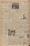 Aberdeen Press and Journal Friday 17 February 1950 Page 6