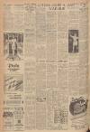 Aberdeen Press and Journal Saturday 18 February 1950 Page 2