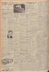 Aberdeen Press and Journal Saturday 18 February 1950 Page 4