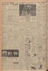 Aberdeen Press and Journal Saturday 18 February 1950 Page 6