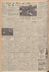 Aberdeen Press and Journal Monday 20 February 1950 Page 4