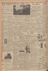 Aberdeen Press and Journal Monday 20 February 1950 Page 6