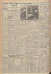 Aberdeen Press and Journal Tuesday 21 February 1950 Page 4