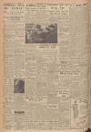 Aberdeen Press and Journal Tuesday 21 February 1950 Page 6