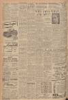 Aberdeen Press and Journal Wednesday 22 February 1950 Page 2