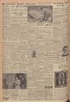Aberdeen Press and Journal Wednesday 22 February 1950 Page 6