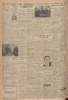Aberdeen Press and Journal Thursday 23 February 1950 Page 6