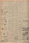 Aberdeen Press and Journal Friday 24 February 1950 Page 2