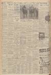 Aberdeen Press and Journal Friday 24 February 1950 Page 4