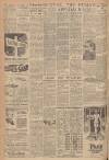 Aberdeen Press and Journal Saturday 25 February 1950 Page 2
