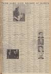 Aberdeen Press and Journal Saturday 25 February 1950 Page 3