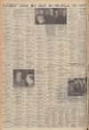 Aberdeen Press and Journal Saturday 25 February 1950 Page 4