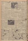 Aberdeen Press and Journal Saturday 25 February 1950 Page 6