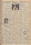 Aberdeen Press and Journal Monday 27 February 1950 Page 3